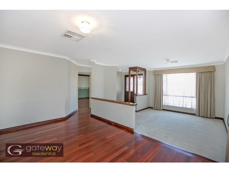 57 Amity Boulevard, Coogee WA 6166