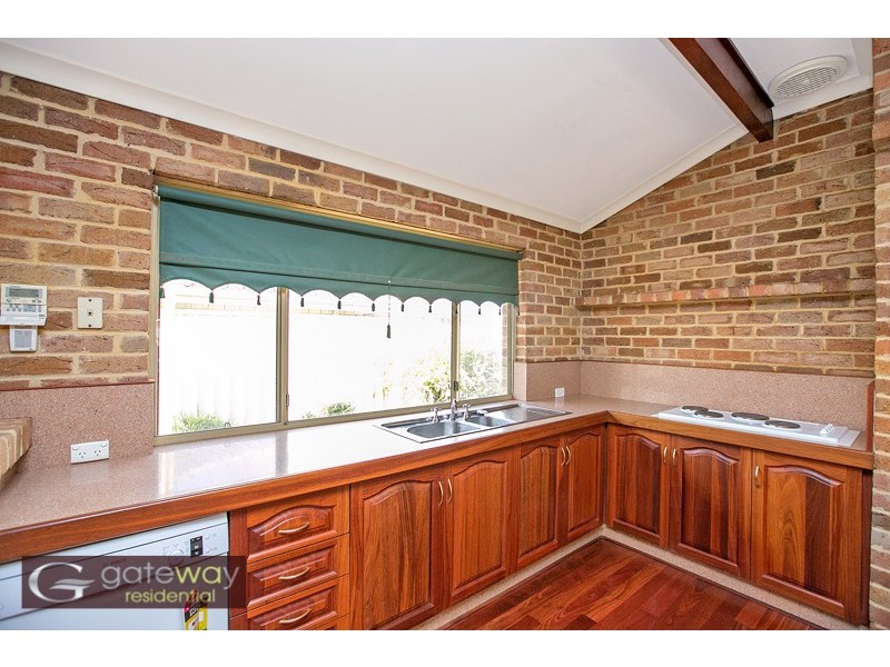 57 Amity Boulevard, Coogee WA 6166