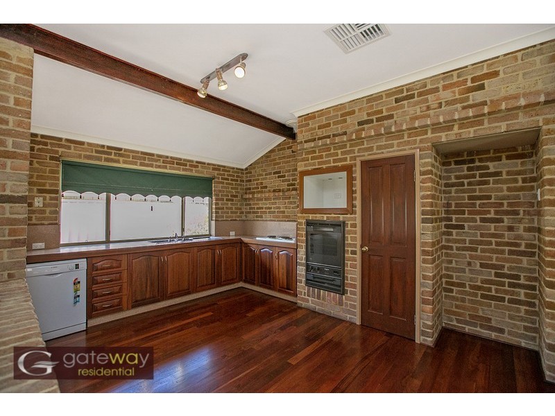 57 Amity Boulevard, Coogee WA 6166