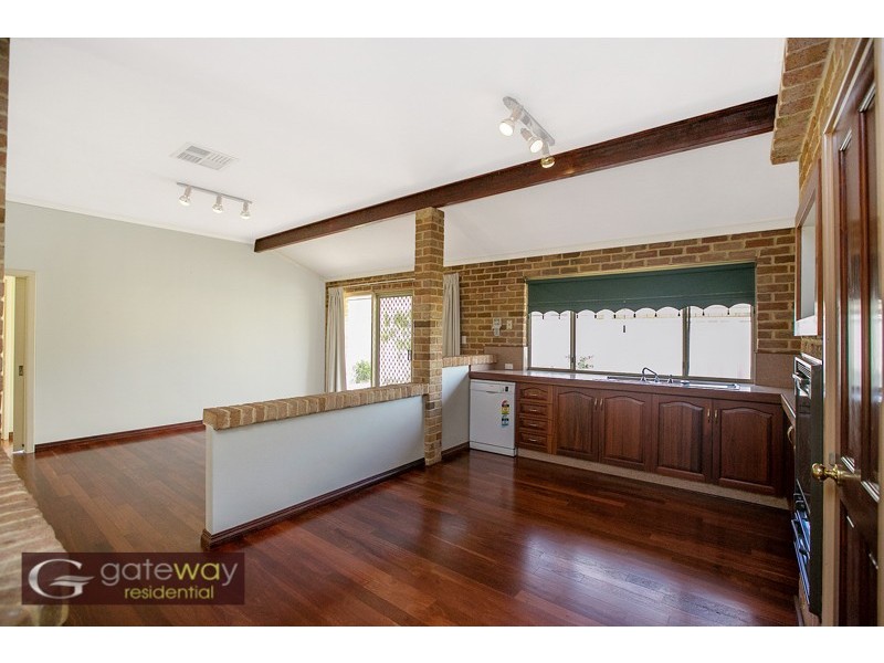 57 Amity Boulevard, Coogee WA 6166