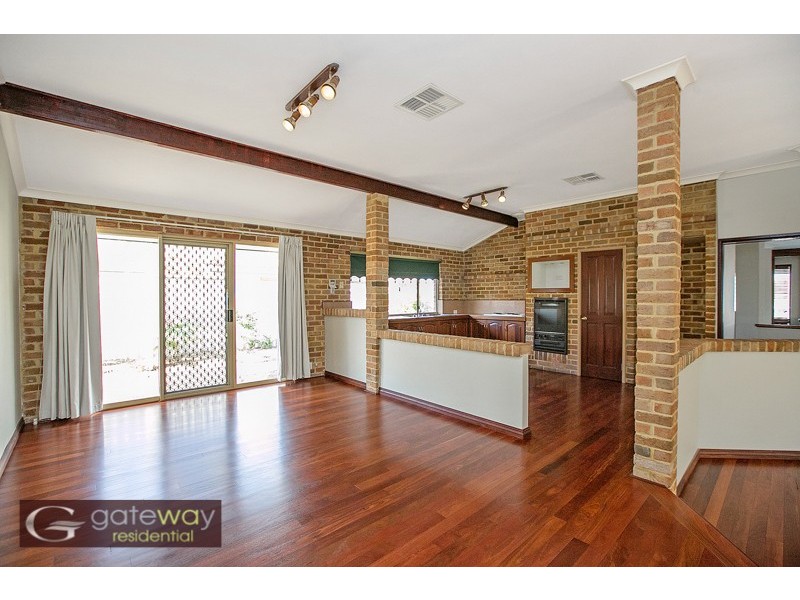 57 Amity Boulevard, Coogee WA 6166