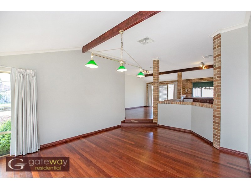 57 Amity Boulevard, Coogee WA 6166