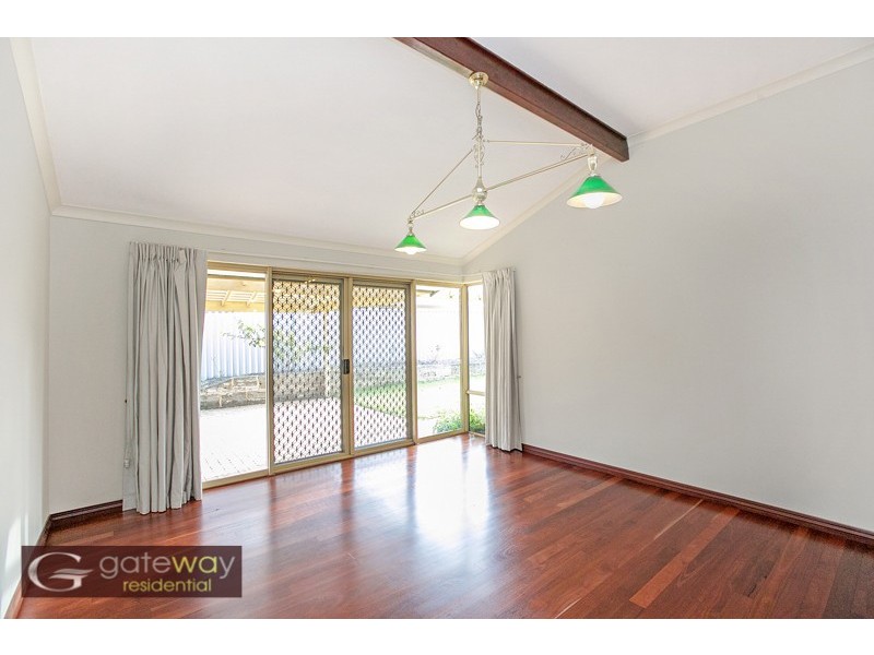 57 Amity Boulevard, Coogee WA 6166