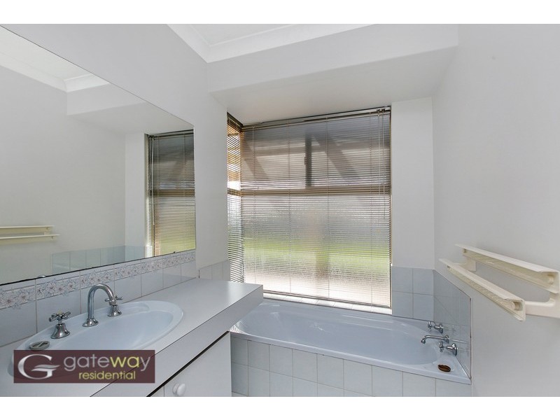 57 Amity Boulevard, Coogee WA 6166