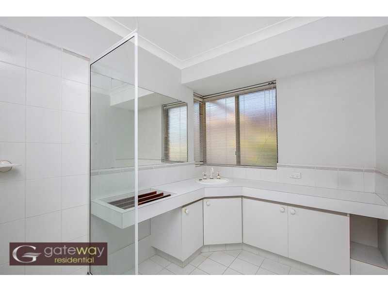 57 Amity Boulevard, Coogee WA 6166