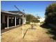 10 Baler Court, Hammond Park WA 6164