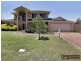 22 Laguna Green, Jandakot WA 6164