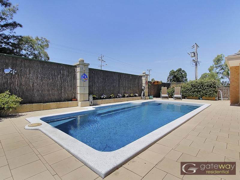 22 Laguna Green, Jandakot WA 6164