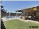 22 Laguna Green, Jandakot WA 6164