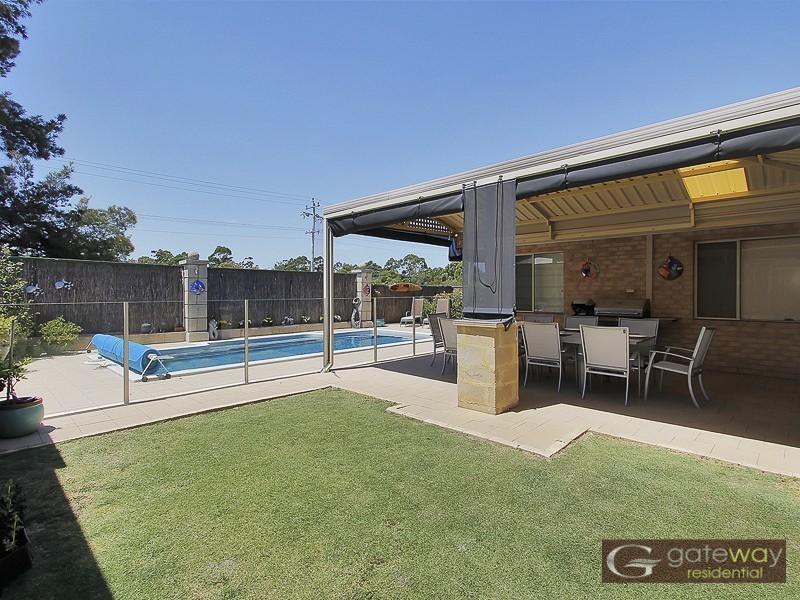 22 Laguna Green, Jandakot WA 6164