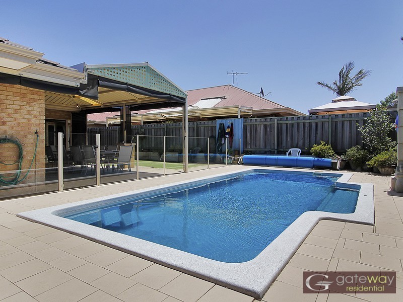 22 Laguna Green, Jandakot WA 6164