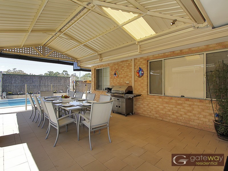 22 Laguna Green, Jandakot WA 6164