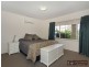 22 Laguna Green, Jandakot WA 6164