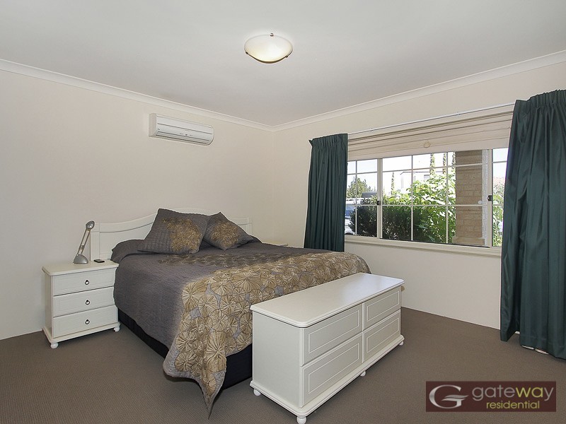 22 Laguna Green, Jandakot WA 6164