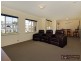 22 Laguna Green, Jandakot WA 6164