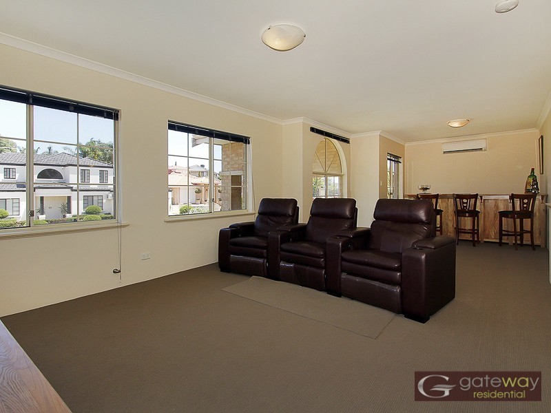 22 Laguna Green, Jandakot WA 6164
