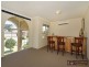 22 Laguna Green, Jandakot WA 6164