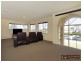 22 Laguna Green, Jandakot WA 6164