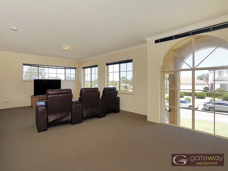 22 Laguna Green, Jandakot WA 6164