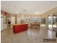 22 Laguna Green, Jandakot WA 6164