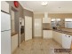 22 Laguna Green, Jandakot WA 6164