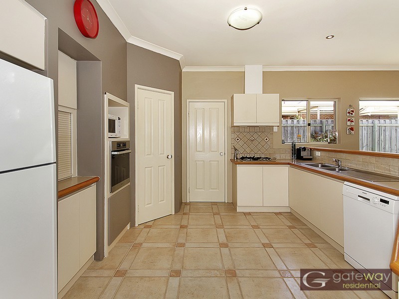 22 Laguna Green, Jandakot WA 6164