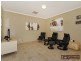 22 Laguna Green, Jandakot WA 6164
