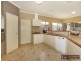 22 Laguna Green, Jandakot WA 6164