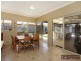 22 Laguna Green, Jandakot WA 6164
