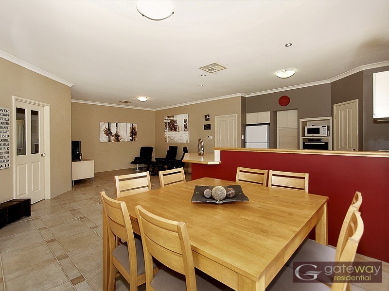 22 Laguna Green, Jandakot WA 6164