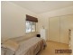 22 Laguna Green, Jandakot WA 6164