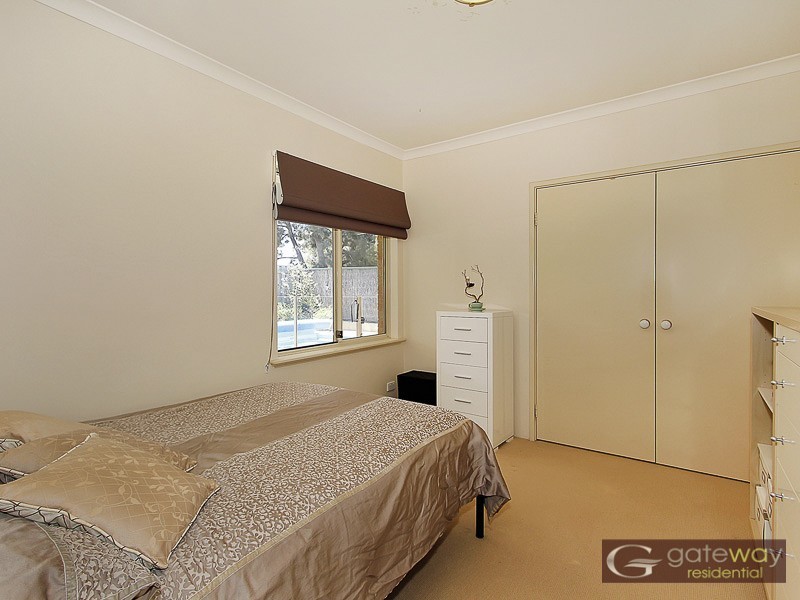 22 Laguna Green, Jandakot WA 6164