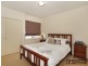 22 Laguna Green, Jandakot WA 6164
