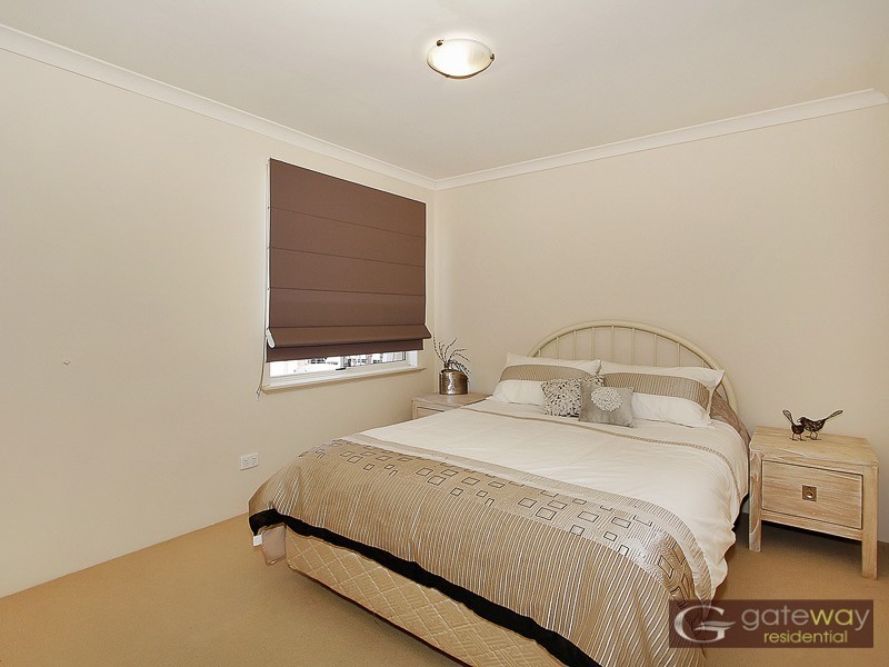 22 Laguna Green, Jandakot WA 6164