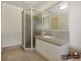 22 Laguna Green, Jandakot WA 6164