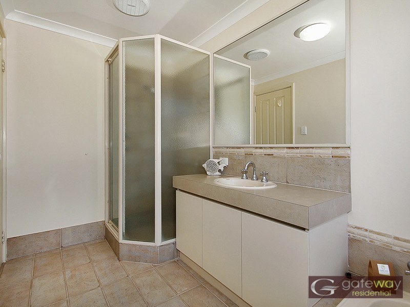 22 Laguna Green, Jandakot WA 6164