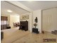 22 Laguna Green, Jandakot WA 6164