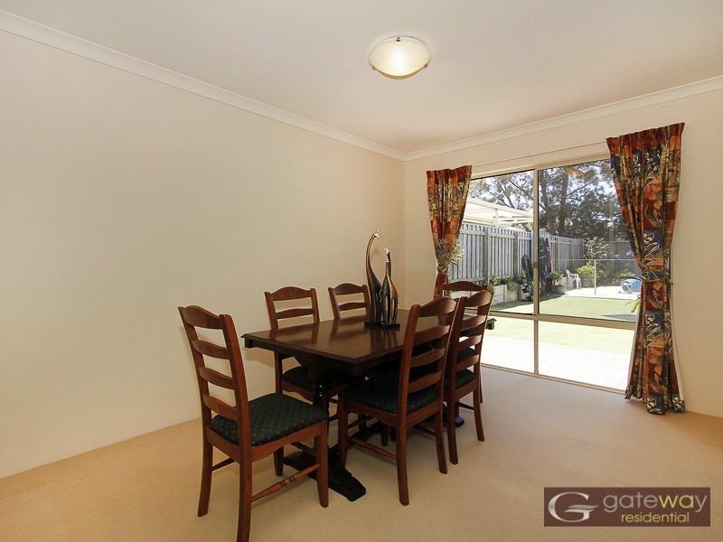 22 Laguna Green, Jandakot WA 6164
