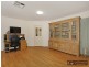 22 Laguna Green, Jandakot WA 6164