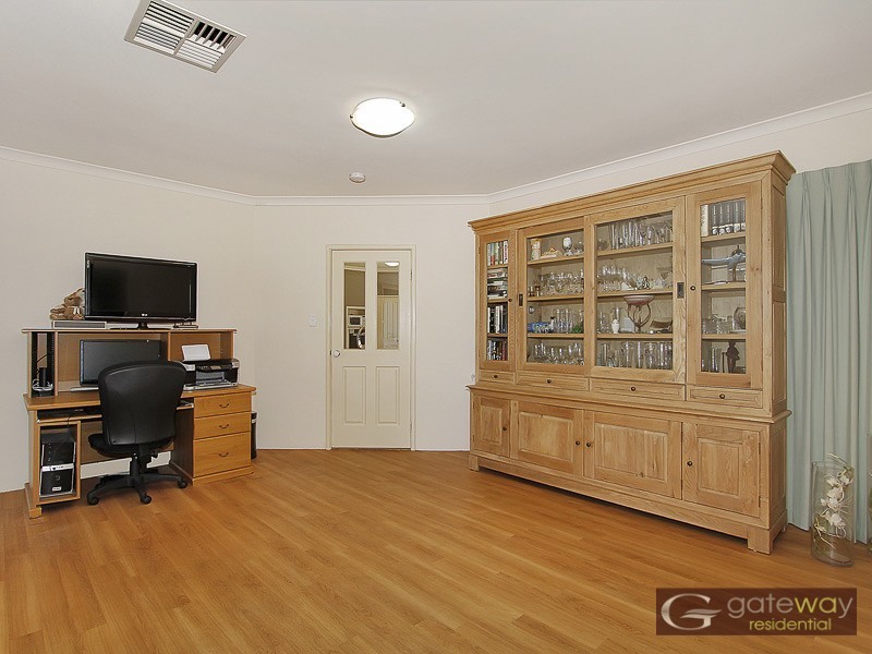 22 Laguna Green, Jandakot WA 6164