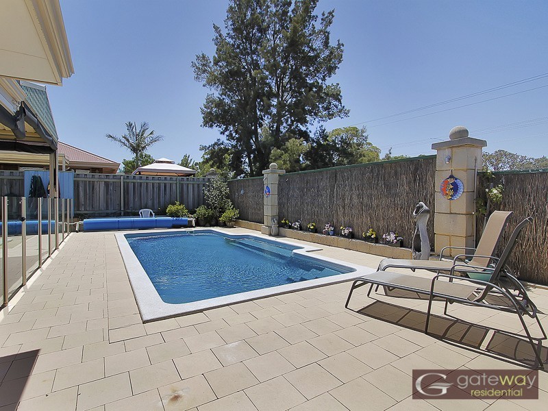 22 Laguna Green, Jandakot WA 6164