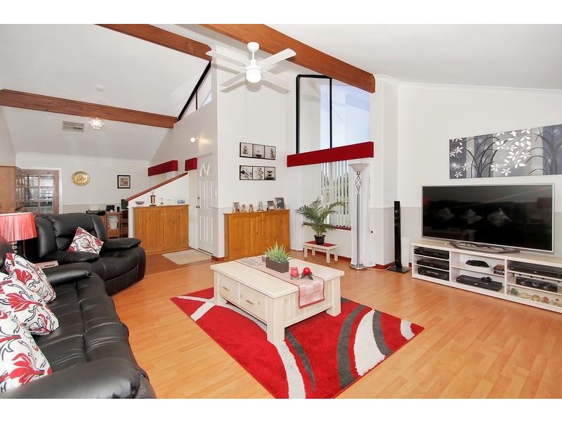 26 Millcroft Elbow, Jandakot WA 6164