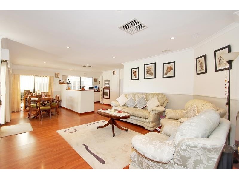 26 Millcroft Elbow, Jandakot WA 6164