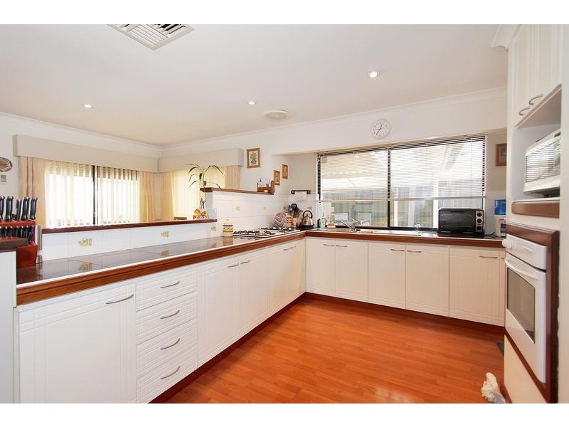 26 Millcroft Elbow, Jandakot WA 6164