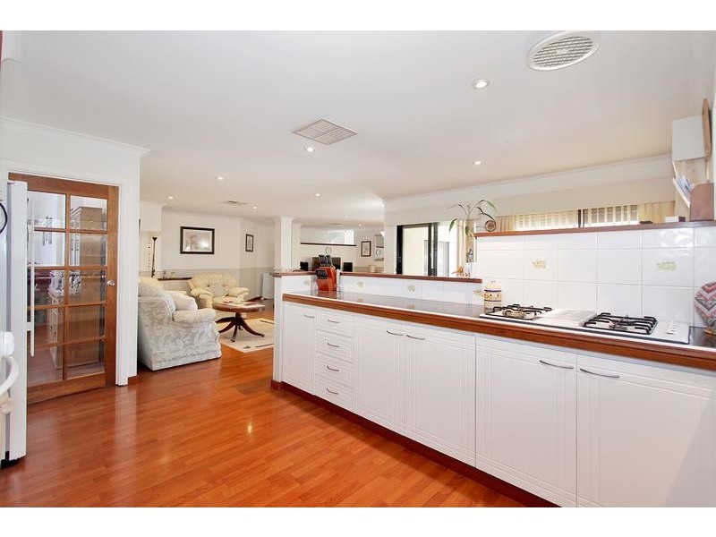 26 Millcroft Elbow, Jandakot WA 6164