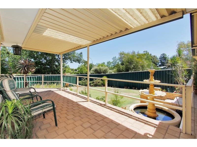 26 Millcroft Elbow, Jandakot WA 6164