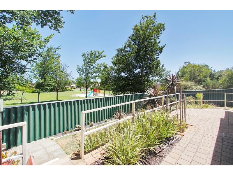 26 Millcroft Elbow, Jandakot WA 6164