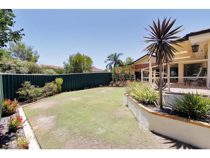 26 Millcroft Elbow, Jandakot WA 6164