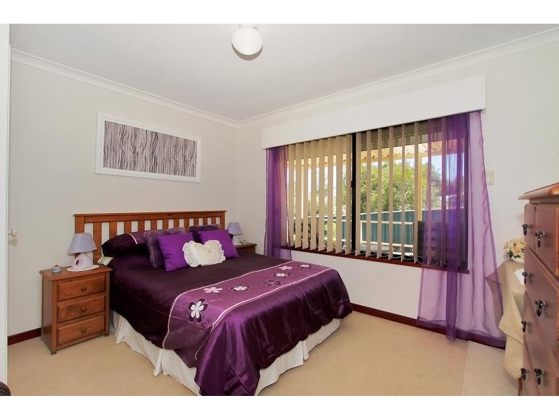 26 Millcroft Elbow, Jandakot WA 6164