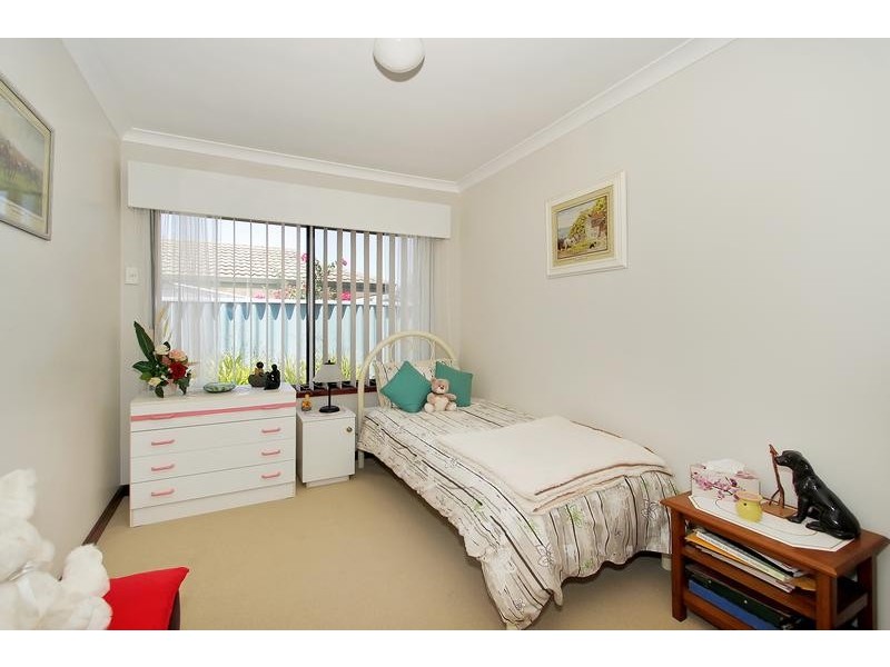 26 Millcroft Elbow, Jandakot WA 6164